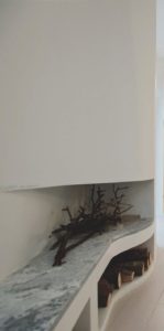 Page_14_Image_6 - Copia